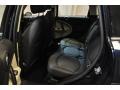 Cosmic Blue Metallic - Cooper Countryman Photo No. 22