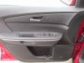Crystal Red Tintcoat - Acadia SLT AWD Photo No. 10