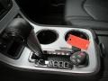 Crystal Red Tintcoat - Acadia SLT AWD Photo No. 14