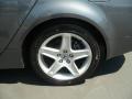 Anthracite Metallic - TL 3.2 Photo No. 25