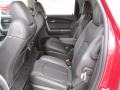 Crystal Red Tintcoat - Acadia SLT AWD Photo No. 16