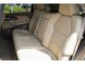 Crystal Black Pearl - MDX Technology Photo No. 17