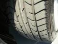 Anthracite Metallic - TL 3.2 Photo No. 26
