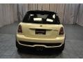 Pepper White - Cooper S Hardtop Photo No. 14