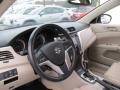 Beige Dashboard Photo for 2012 Suzuki Kizashi #79849348