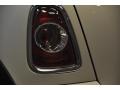 Pepper White - Cooper S Hardtop Photo No. 18