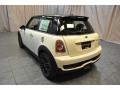 Pepper White - Cooper S Hardtop Photo No. 19