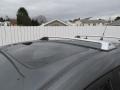 Carbon Gray Metallic - Vibe 2.4 AWD Photo No. 3