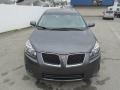 Carbon Gray Metallic - Vibe 2.4 AWD Photo No. 4