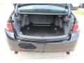 Crystal Black Pearl - TSX Sedan Photo No. 23