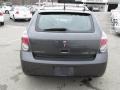 Carbon Gray Metallic - Vibe 2.4 AWD Photo No. 7