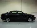 Brilliant Black - A6 2.7T quattro Sedan Photo No. 3