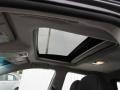 Carbon Gray Metallic - Vibe 2.4 AWD Photo No. 9