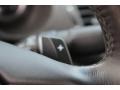 Crystal Black Pearl - TSX Sedan Photo No. 27