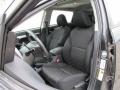 Carbon Gray Metallic - Vibe 2.4 AWD Photo No. 10
