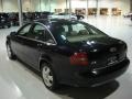 Brilliant Black - A6 2.7T quattro Sedan Photo No. 4