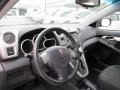 Carbon Gray Metallic - Vibe 2.4 AWD Photo No. 13