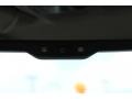 Crystal Black Pearl - TSX Sedan Photo No. 31