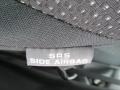 Carbon Gray Metallic - Vibe 2.4 AWD Photo No. 15