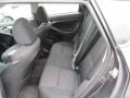 Carbon Gray Metallic - Vibe 2.4 AWD Photo No. 16