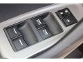 Crystal Black Pearl - TSX Sedan Photo No. 35