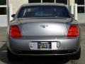 Silver Tempest - Continental Flying Spur  Photo No. 9