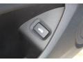 Crystal Black Pearl - TSX Sedan Photo No. 36