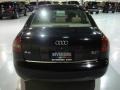 Brilliant Black - A6 2.7T quattro Sedan Photo No. 5