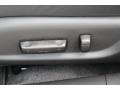 Crystal Black Pearl - TSX Sedan Photo No. 37