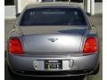 Silver Tempest - Continental Flying Spur  Photo No. 11