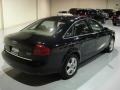 Brilliant Black - A6 2.7T quattro Sedan Photo No. 6