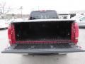 2002 Toreador Red Metallic Ford F150 XLT SuperCab 4x4  photo #8