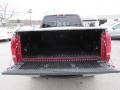 Toreador Red Metallic - F150 XLT SuperCab 4x4 Photo No. 8