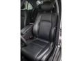 Black Front Seat Photo for 2004 Mercedes-Benz C #79850194