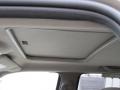 Light Khaki Metallic - Liberty Limited 4x4 Photo No. 10