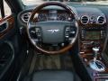 Beluga Steering Wheel Photo for 2007 Bentley Continental Flying Spur #79850463