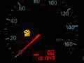 Brilliant Black - A6 2.7T quattro Sedan Photo No. 11