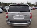 2013 Billet Silver Metallic Chrysler Town & Country Touring - L  photo #7