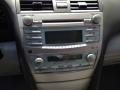 2008 Classic Silver Metallic Toyota Camry Hybrid  photo #19