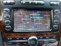 Beluga Navigation Photo for 2007 Bentley Continental Flying Spur #79850830