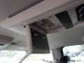 2013 Billet Silver Metallic Chrysler Town & Country Touring - L  photo #15