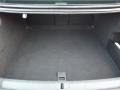 Black Trunk Photo for 2010 Volkswagen CC #79850910