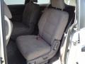 2011 Alabaster Silver Metallic Honda Odyssey LX  photo #9