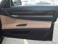 Jet Black - 7 Series 750Li xDrive Sedan Photo No. 10
