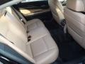 Jet Black - 7 Series 750Li xDrive Sedan Photo No. 11