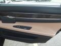 Jet Black - 7 Series 750Li xDrive Sedan Photo No. 12
