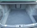 Jet Black - 7 Series 750Li xDrive Sedan Photo No. 13