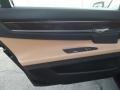 Jet Black - 7 Series 750Li xDrive Sedan Photo No. 15