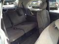 2011 Alabaster Silver Metallic Honda Odyssey LX  photo #21