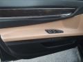 Jet Black - 7 Series 750Li xDrive Sedan Photo No. 17